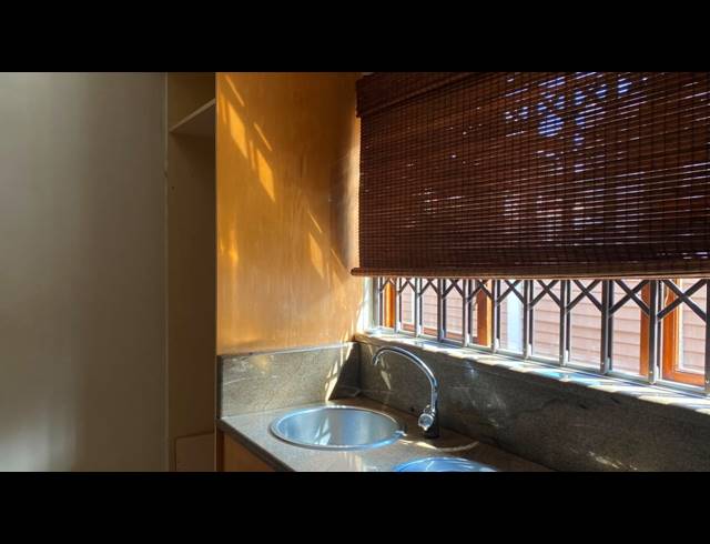 3 BEDROOM FLAT TO LET IN GLENWOOD